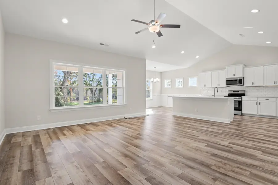 5008 Shore Breeze Dr., Myrtle Beach, SC 29588 - #3
