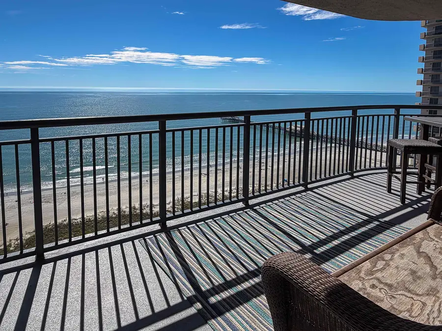 8560 Queensway Blvd. #2010, Myrtle Beach, SC 29572 - #3