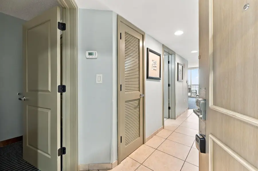 107 S Ocean Blvd. #505, Myrtle Beach, SC 29577 - #2