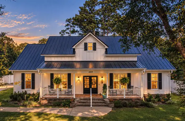 4809 Little River Neck Rd., North Myrtle Beach, SC 29582