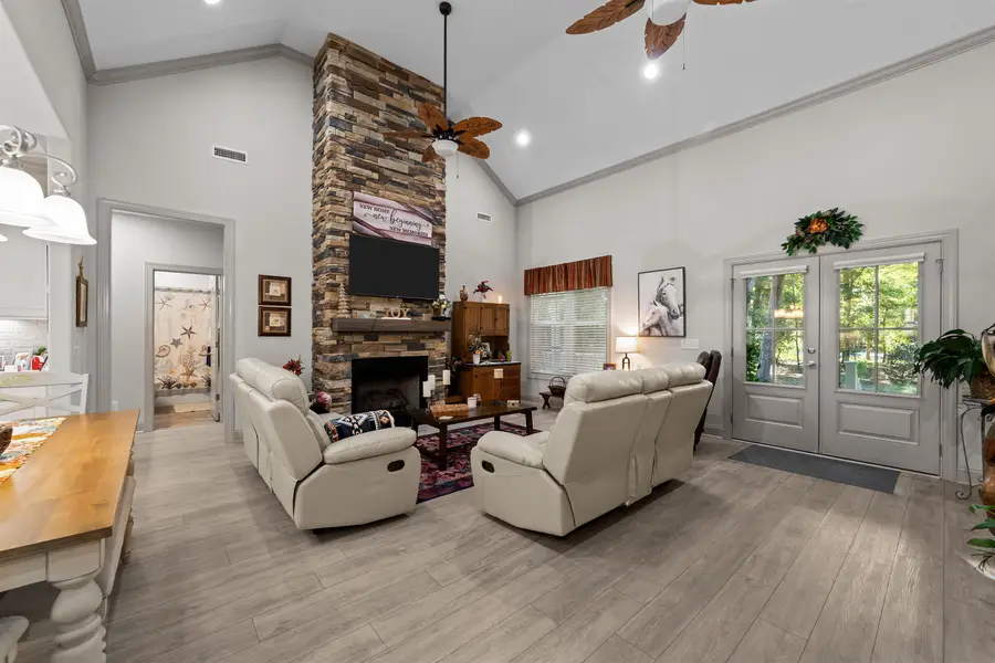 4809 Little River Neck Rd., North Myrtle Beach, SC 29582 - #2