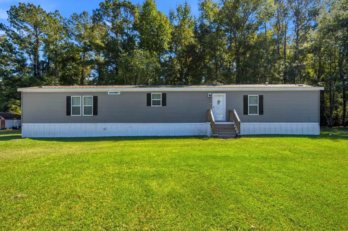2813 Partridge Ln., Conway, SC 29527 - #1