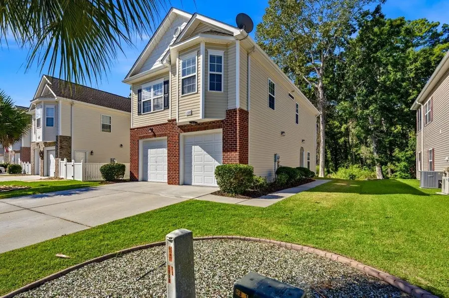 1309 Painted Tree Ln., North Myrtle Beach, SC 29582 - #3