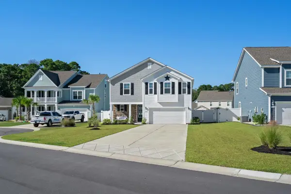 2000 Summersail Ct., Myrtle Beach, SC 29579