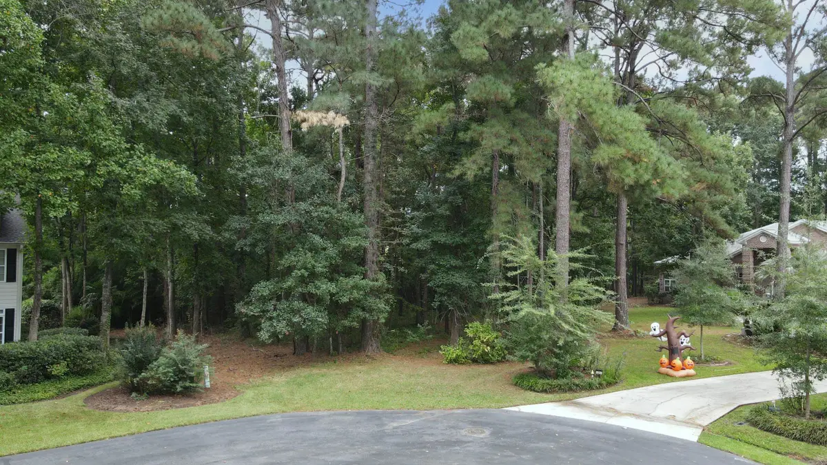 1282 Strathmill Ct., Surfside Beach, SC 29575 - #1