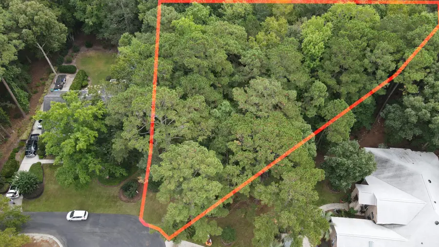 1282 Strathmill Ct., Surfside Beach, SC 29575 - #2