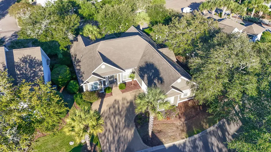 494 Banyan Place, North Myrtle Beach, SC 29582 - #2