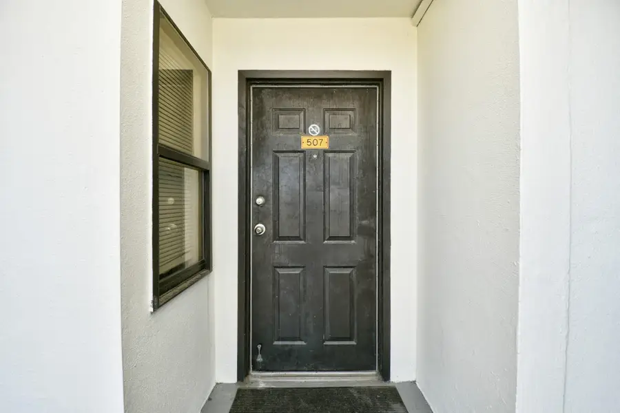 1210 N Waccamaw Dr. #507, Murrells Inlet, SC 29576 - #3