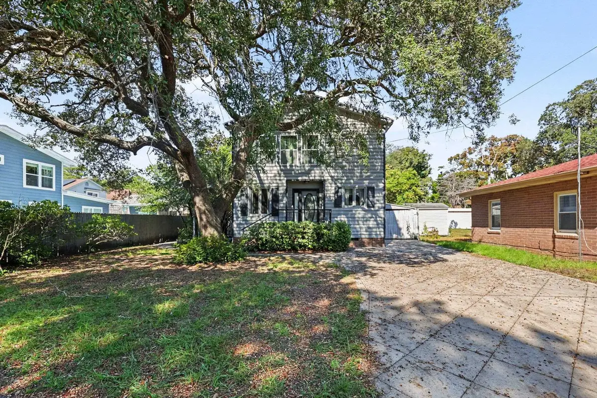 2706 Havens Dr., North Myrtle Beach, SC 29582 - #1
