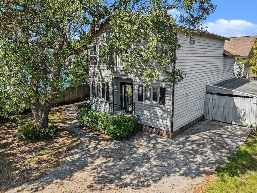 2706 Havens Dr., North Myrtle Beach, SC 29582 - #3
