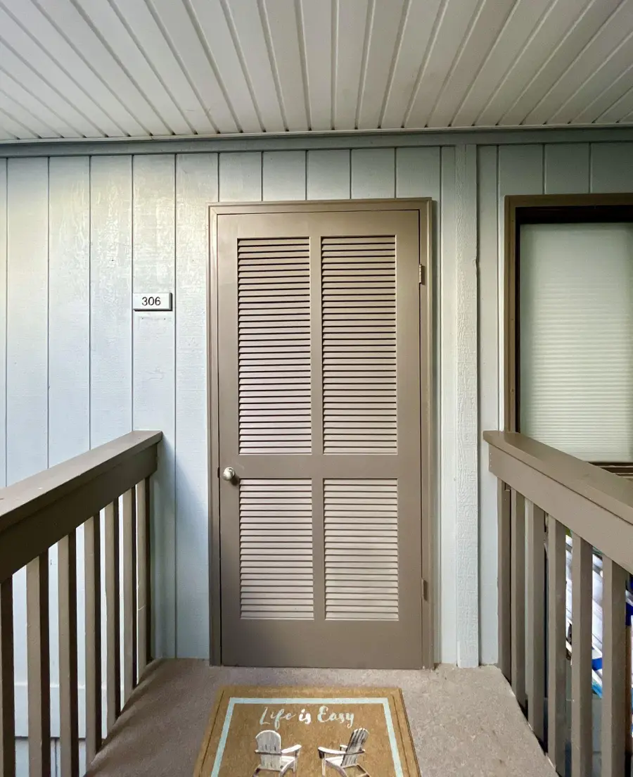9660 Shore Dr. #306, Myrtle Beach, SC 29572 - #2