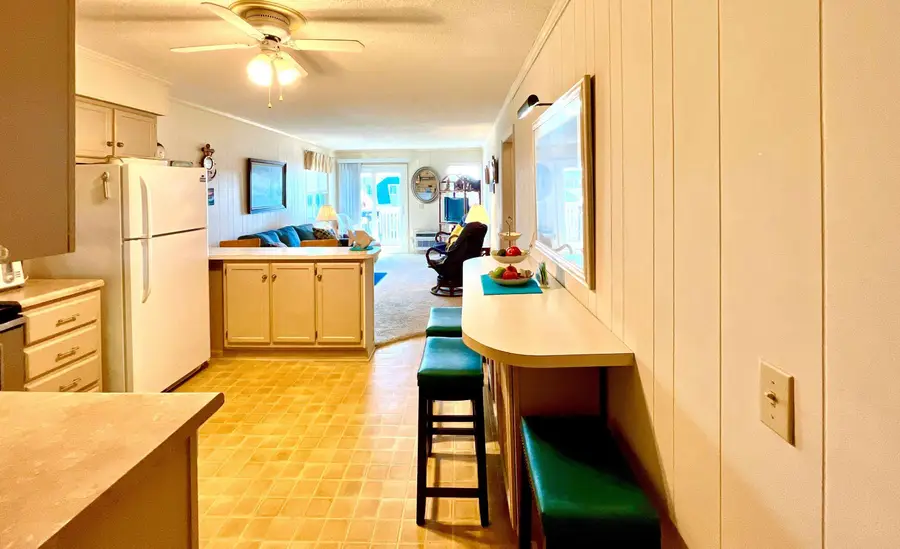 9660 Shore Dr. #306, Myrtle Beach, SC 29572 - #3