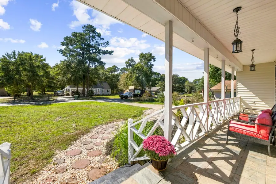 1850 Bay Tree Ln., Surfside Beach, SC 29575 - #3