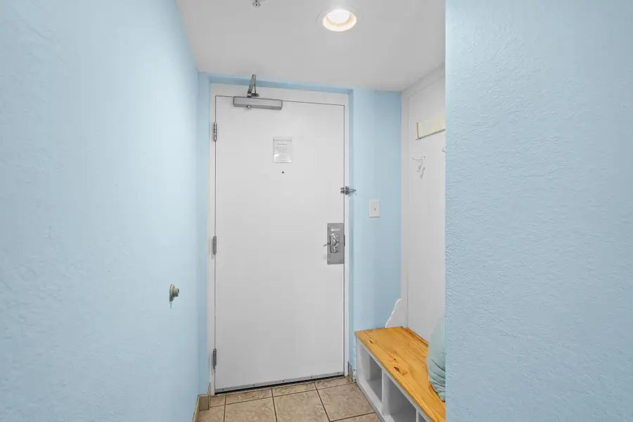 1604 N Ocean Blvd. #303, Myrtle Beach, SC 29577 - #2