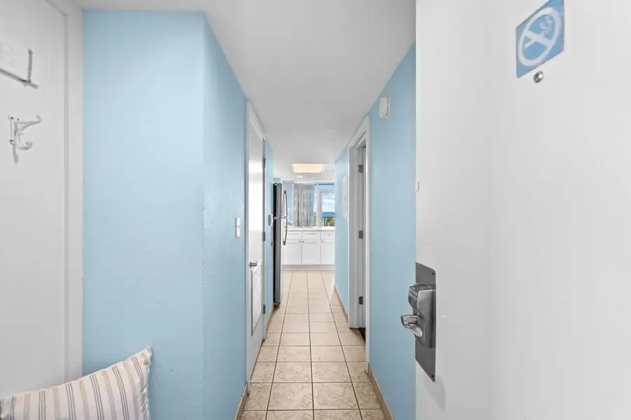 1604 N Ocean Blvd. #303, Myrtle Beach, SC 29577 - #3