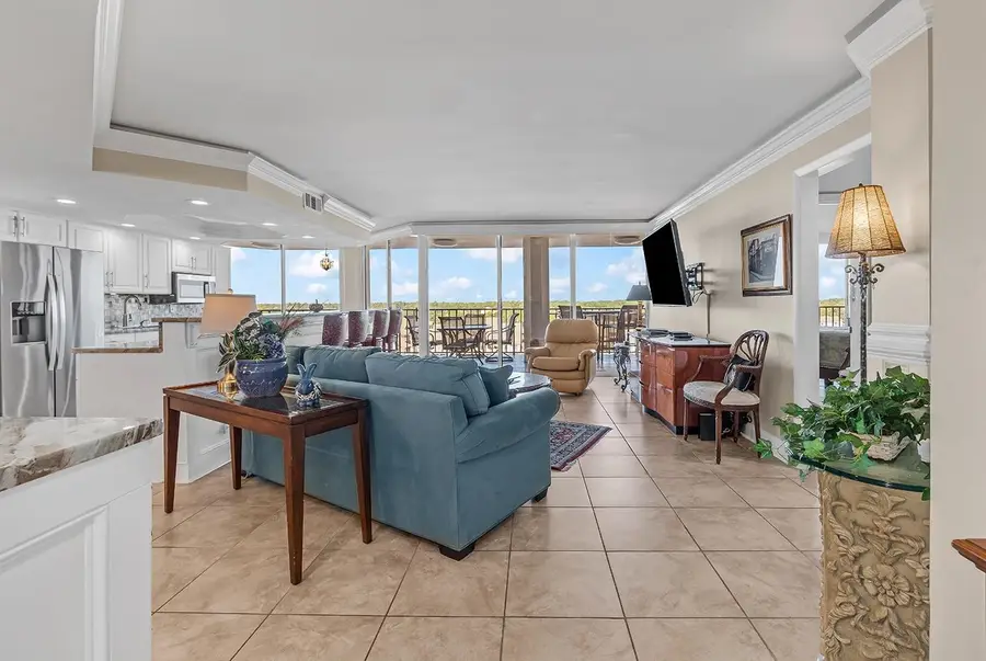 9650 Shore Dr. #806, Myrtle Beach, SC 29572 - #2