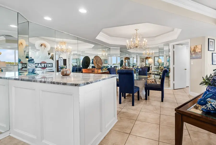 9650 Shore Dr. #806, Myrtle Beach, SC 29572 - #3