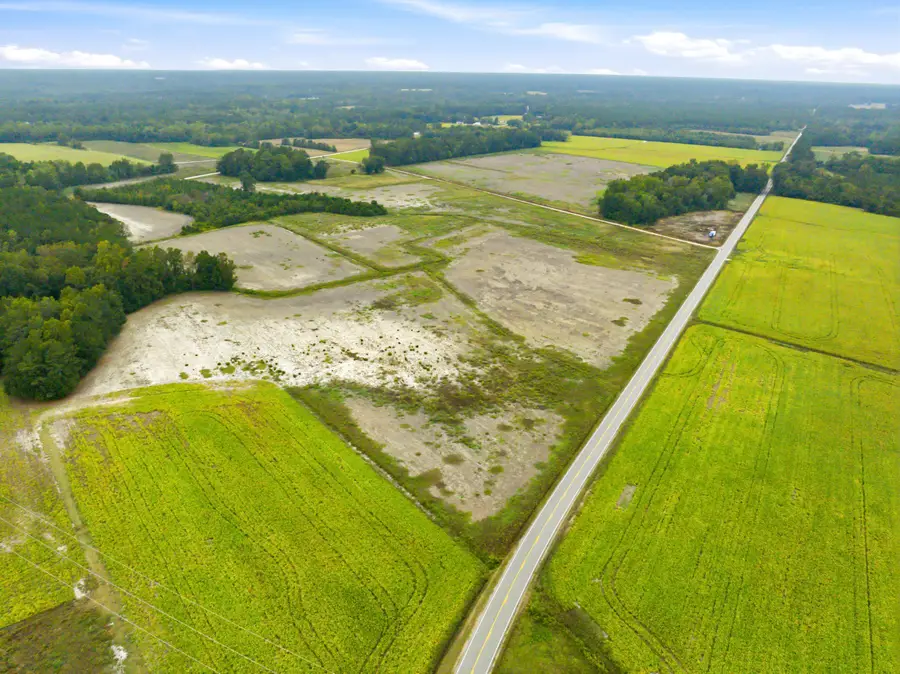 Lot 9 Kemper Rd., Nichols, SC 29581 - #3