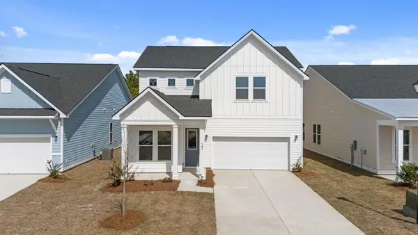 552 Waters Edge Dr., Myrtle Beach, SC 29579