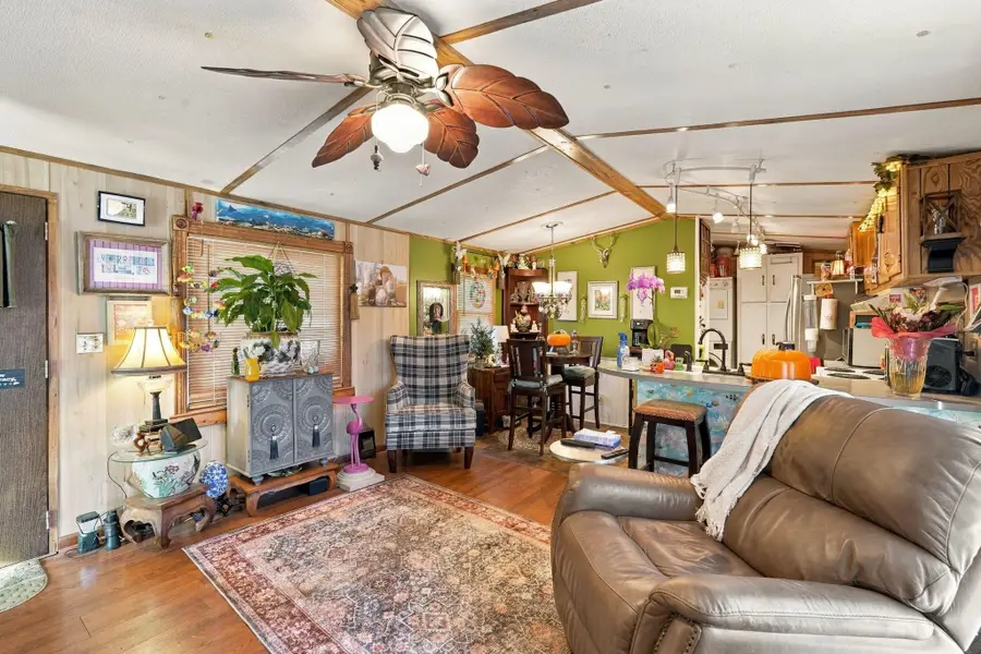 1497 Seaward Lane, Murrells Inlet, SC 29576 - #2
