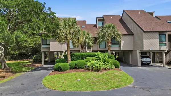 105 Heron Marsh Dr., Pawleys Island, SC 29585