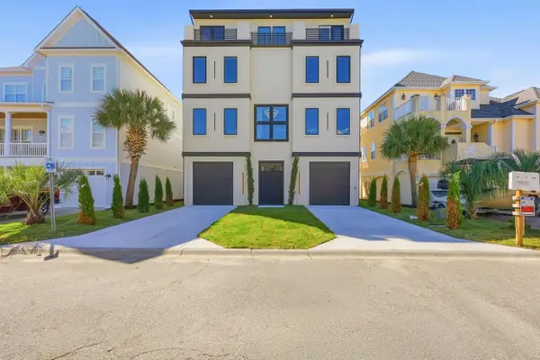 511 54th Ave. N, North Myrtle Beach, SC 29582