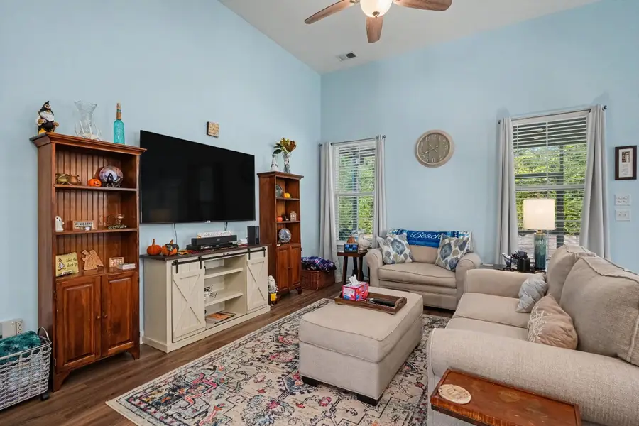 1182 Pyxie Moss Dr., Little River, SC 29566 - #2