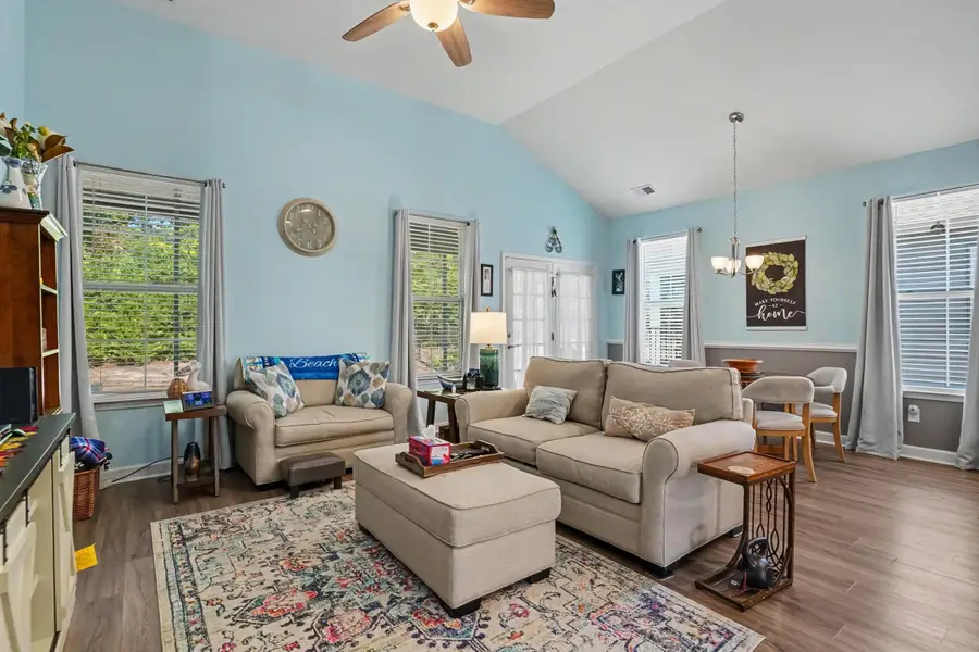 1182 Pyxie Moss Dr., Little River, SC 29566 - #3