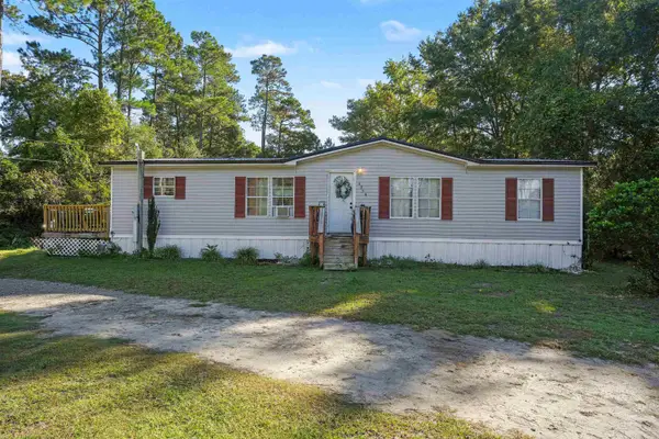 4259 Lincoln Heights Rd., Little River, SC 29566