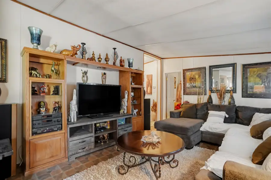 4259 Lincoln Heights Rd., Little River, SC 29566 - #2