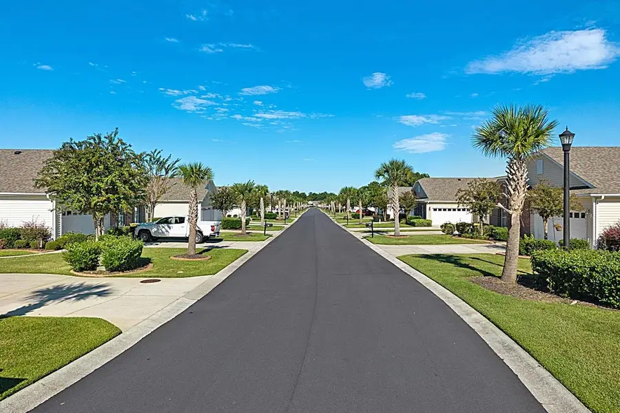 430 Deerfield Links Dr., Myrtle Beach, SC 29575 - #3