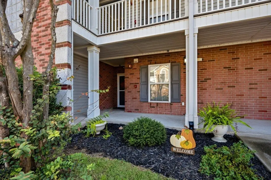 4830 Innisbrook Ct. #1001, Myrtle Beach, SC 29579 - #1