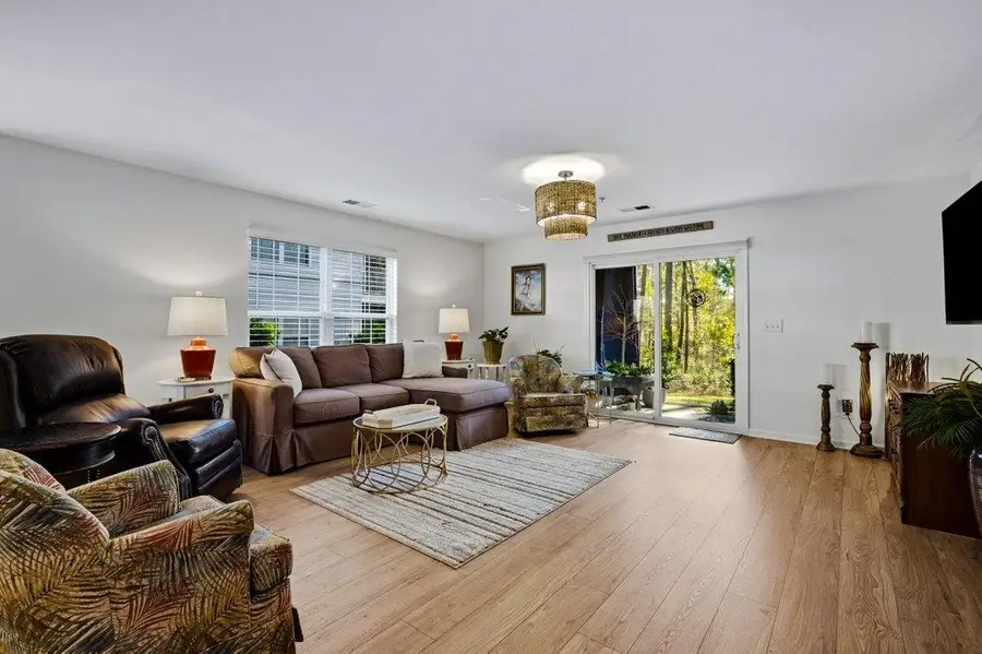 4830 Innisbrook Ct. #1001, Myrtle Beach, SC 29579 - #3