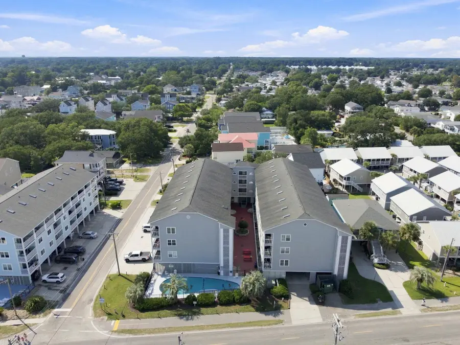 1509 N Waccamaw Dr. #117, Murrells Inlet, SC 29576 - #2