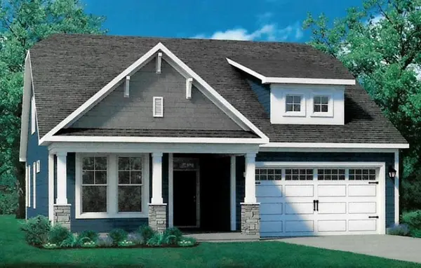 911 Sweetfern Dr, Longs, SC 29568