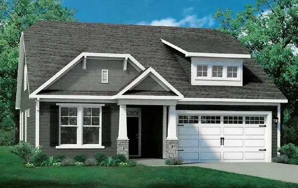 1700 Moonseed Dr., Longs, SC 29568