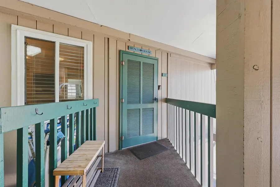 9560 Shore Dr. #3-P, Myrtle Beach, SC 29572 - #3