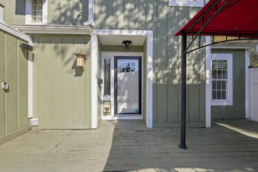1633 Landing Rd., Myrtle Beach, SC 29577 - #2