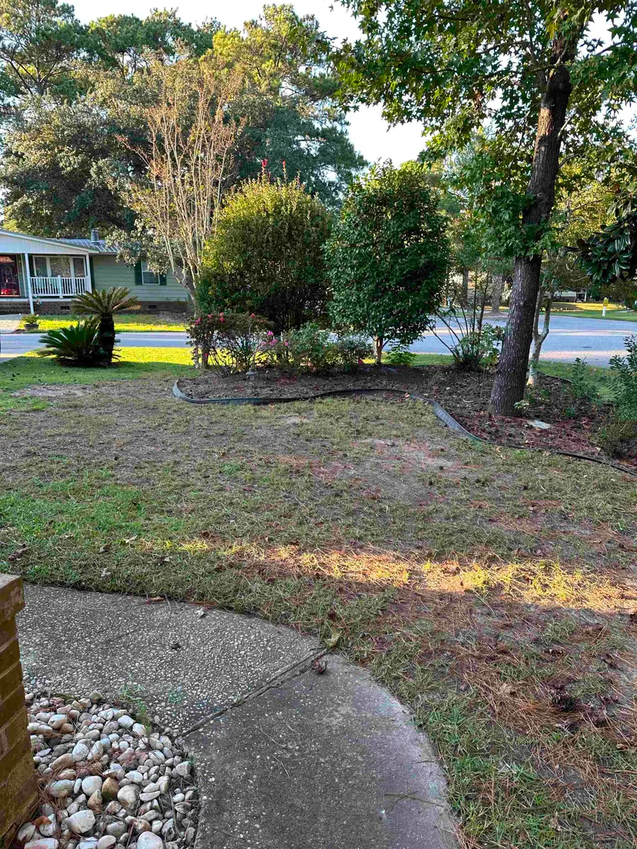 3131 Moon Shadow Ln., Murrells Inlet, SC 29576 - #3