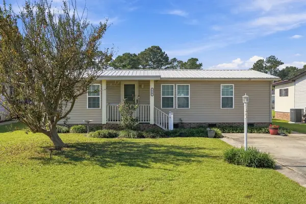 123 Queens Rd., Little River, SC 29566