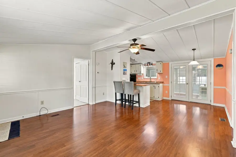 123 Queens Rd., Little River, SC 29566 - #2