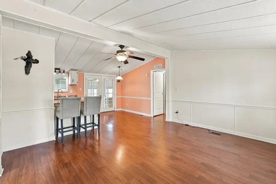 123 Queens Rd., Little River, SC 29566 - #3