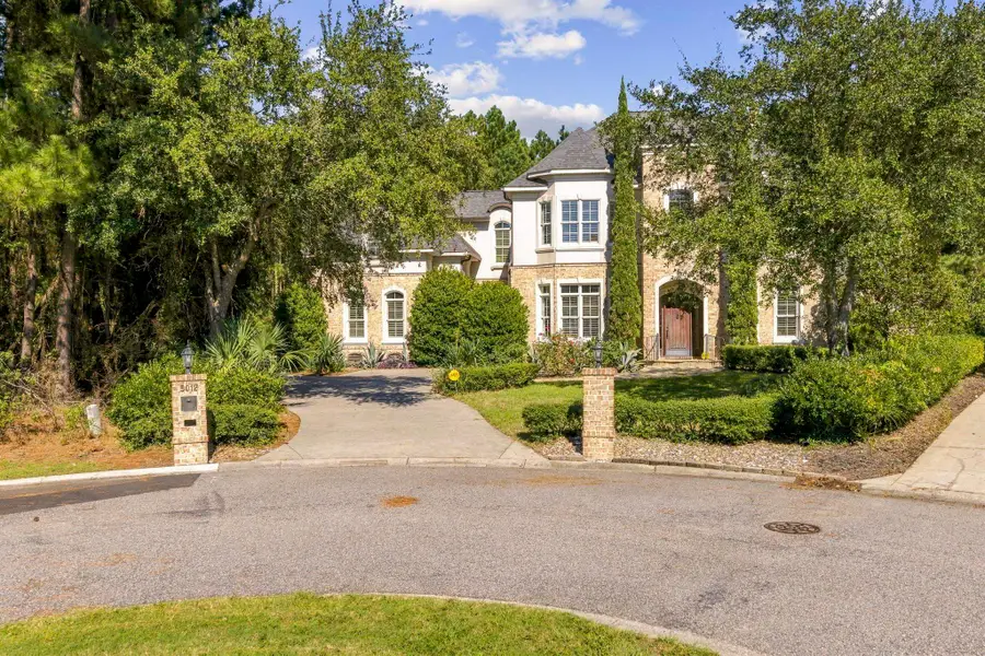 5012 Wynfield Ct., Myrtle Beach, SC 29577 - #2