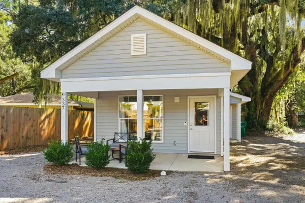 337 Bayview Dr., Georgetown, SC 29440