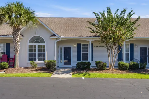 922 Wrigley Dr. #16 2-G, Myrtle Beach, SC 29588