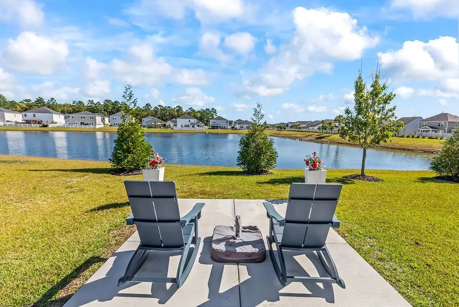 4716 Hopespring St., Myrtle Beach, SC 29579 - #2