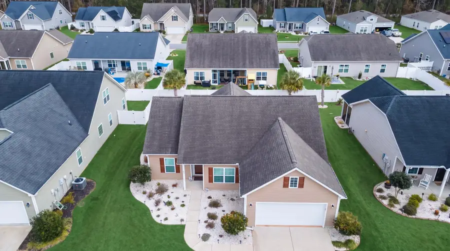 545 Tourmaline Dr., Little River, SC 29566 - #2