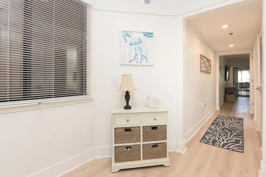 180 Rothbury Circle #206, Myrtle Beach, SC 29572 - #2