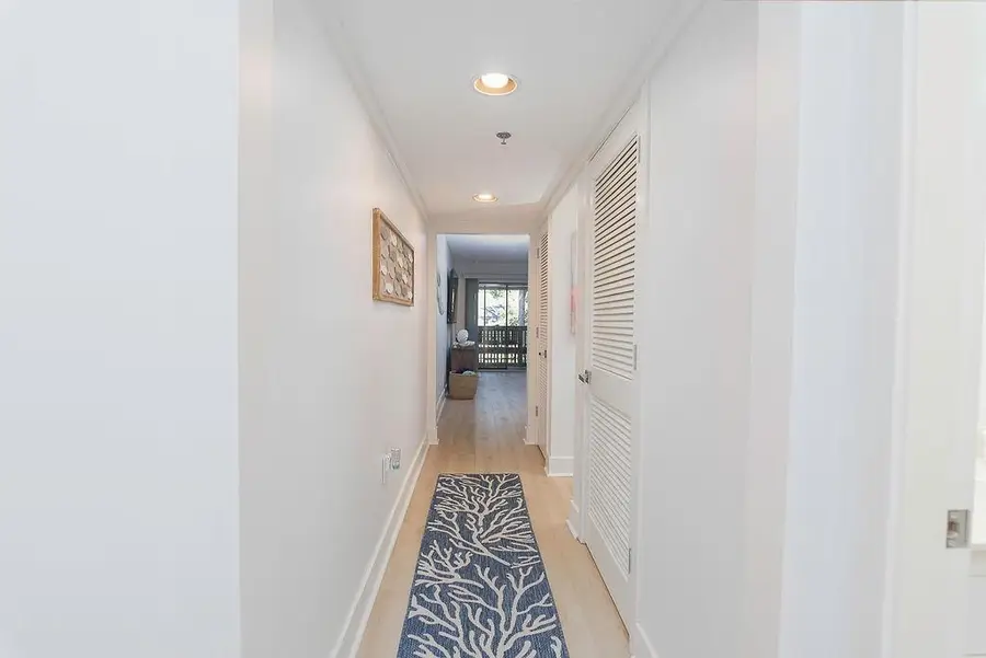 180 Rothbury Circle #206, Myrtle Beach, SC 29572 - #3