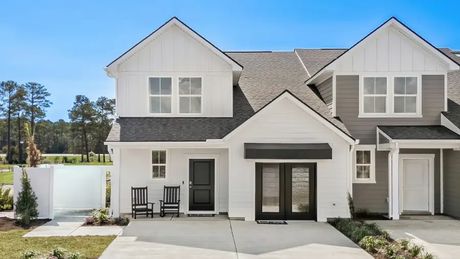 729 Township Way #84, Myrtle Beach, SC 29579 - #3
